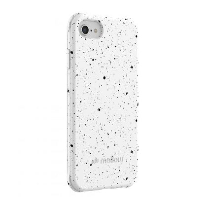 Mellow bio case for iPhone 6/7/8/SE 2nd Gen - Biodegradable, Compostable, Drop-Tested