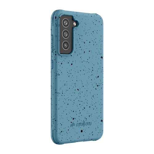 Mellow Compostable Bio Case for Samsung Galaxy S21 FE 5G