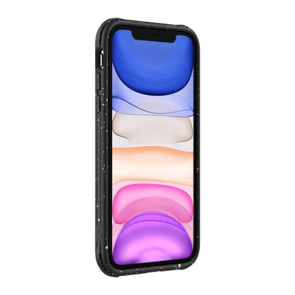 Mellow bio case for iPhone XR/11 - Biodegradable, Compostable, Drop-Tested