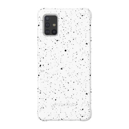 Mellow bio case for Samsung Galaxy A51 - Biodegradable, Compostable, Drop-Tested