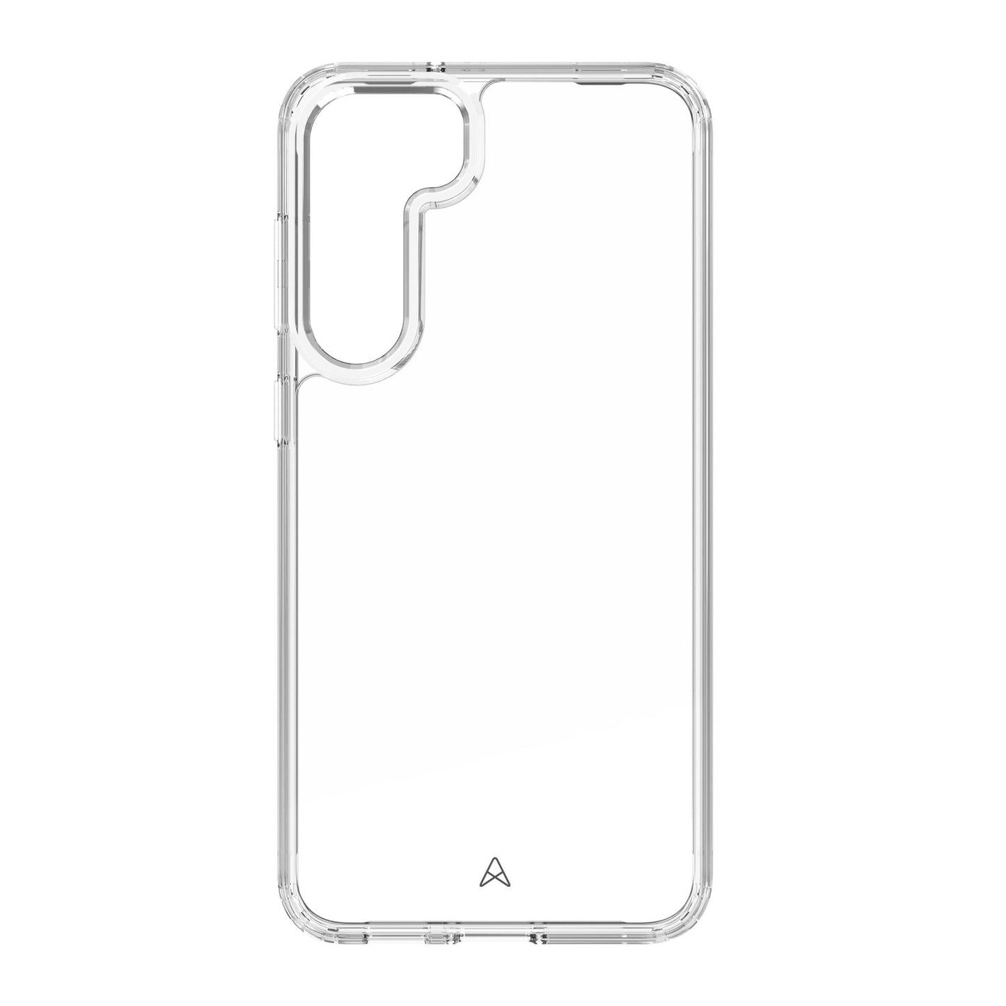 Axessorize ULTRA CLEAR Phone Case for Samsung Galaxy S23+