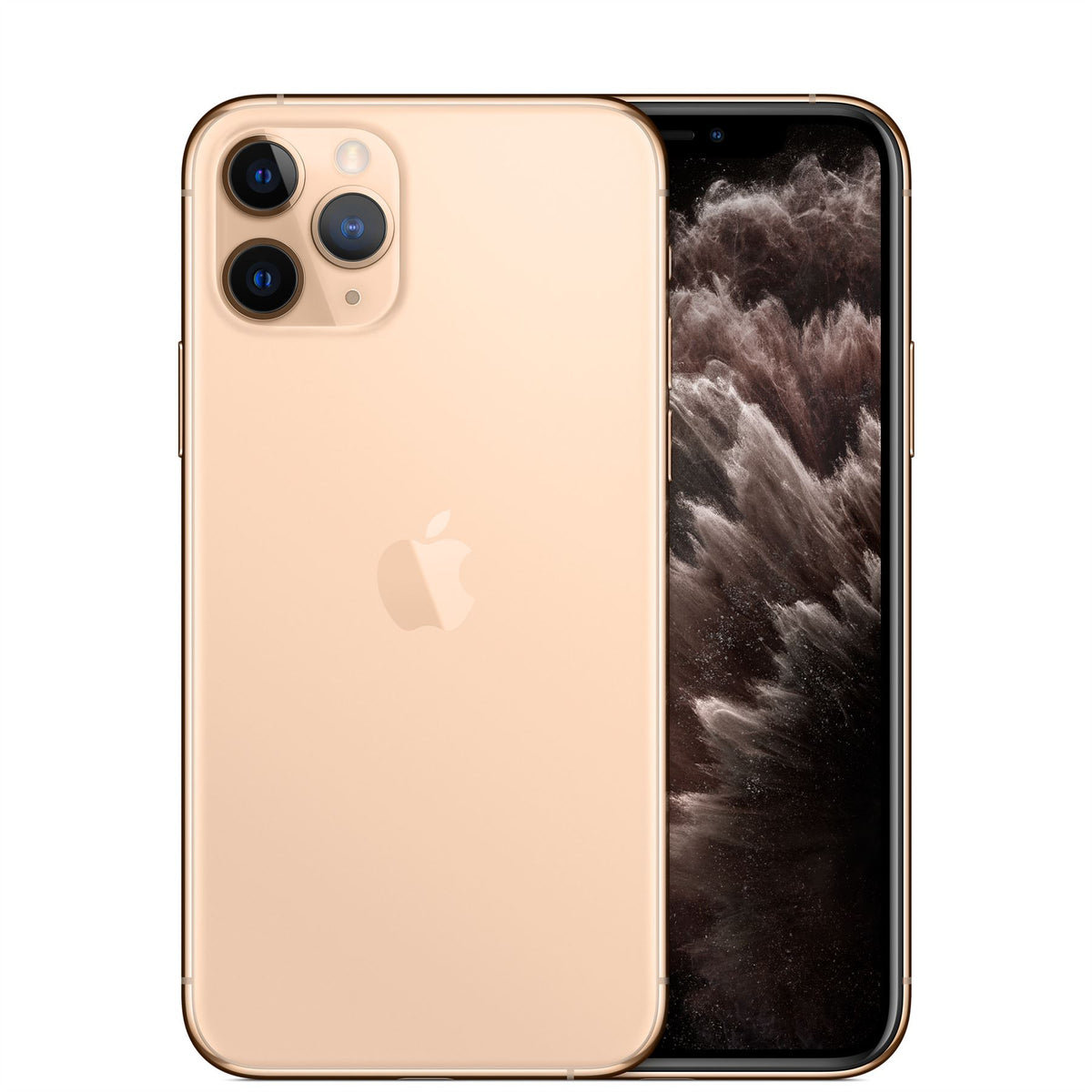 Apple iPhone 11 Pro 256GB Unlocked - Fully Functional - Very Good 