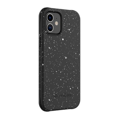 Mellow bio case for iPhone 12 mini - Biodegradable, Compostable, Drop-Tested