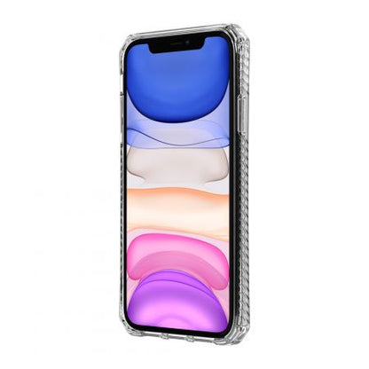 Axessorize REVOLVE Phone Case for Apple iPhone XR/11