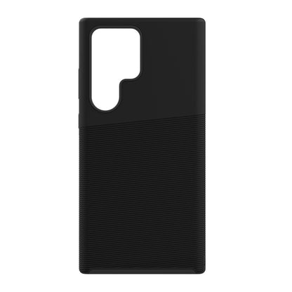 Axessorize PROTech Plus Phone Case for Samsung Galaxy S23 Ultra