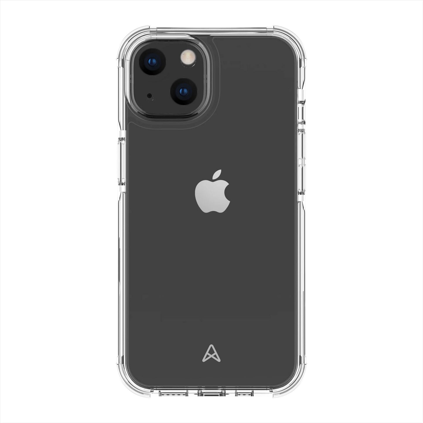 Axessorize PROShield Plus Phone Case for Apple iPhone 13