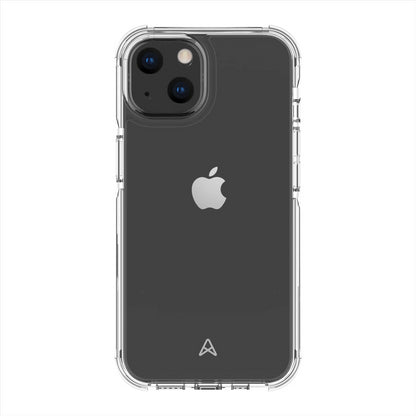 Axessorize PROShield Plus Phone Case for Apple iPhone 13