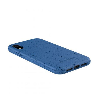 Mellow bio case for iPhone XR - Biodegradable, Compostable, Drop-Tested