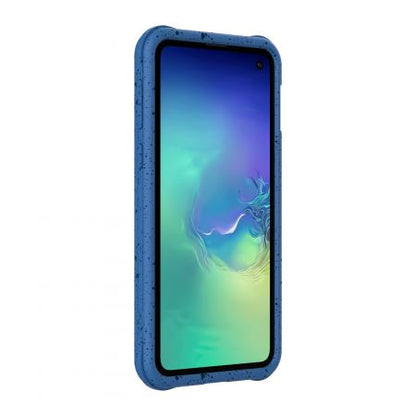 Mellow bio case for Samsung Galaxy S10e - Biodegradable, Compostable, Drop-Tested