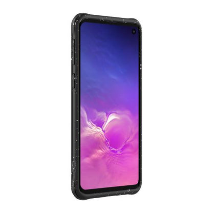 Mellow bio case for Samsung Galaxy S10 - Biodegradable, Compostable, Drop-Tested