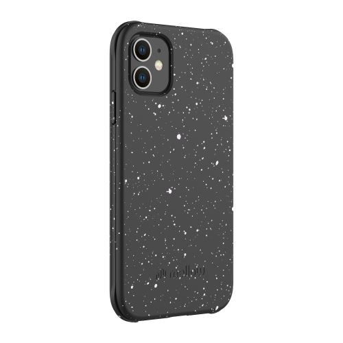 Mellow bio case for iPhone XR/11 - Biodegradable, Compostable, Drop-Tested