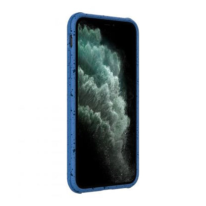 Mellow bio case for iPhone 11 Pro Max - Biodegradable, Compostable, Drop-Tested