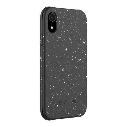 Mellow bio case for iPhone XR - Biodegradable, Compostable, Drop-Tested