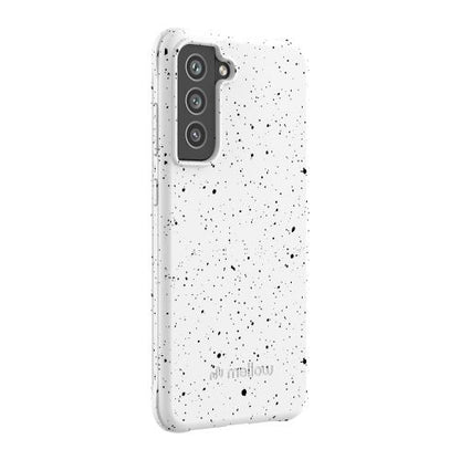 Mellow Compostable Bio Case for Samsung Galaxy S21 FE 5G