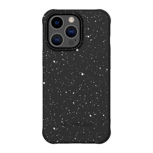 Mellow bio case for iPhone 13 Pro Max - Biodegradable, Compostable, Drop-Tested