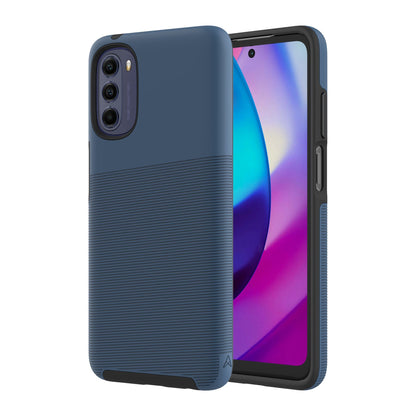 Axessorize PROTech Plus Phone Case for Moto G 5G 2022