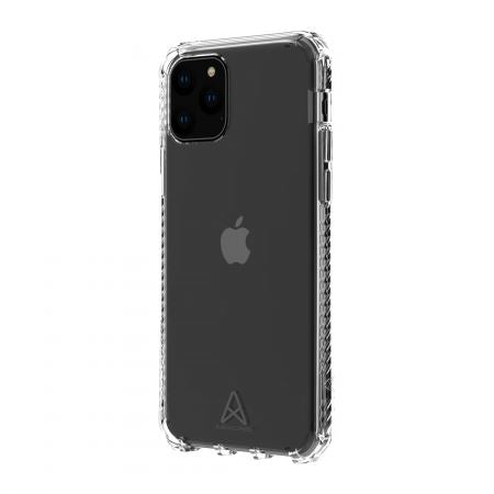 Axessorize REVOLVE Phone Case for Apple iPhone 11 Pro