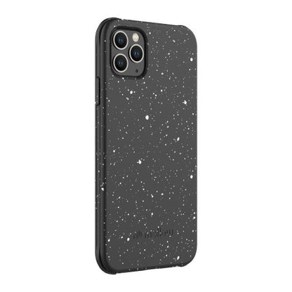 Mellow bio case for iPhone 11 Pro Max - Biodegradable, Compostable, Drop-Tested