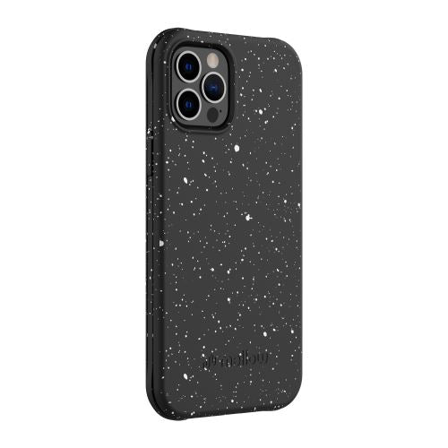 Mellow bio case for iPhone 12 Pro Max - Biodegradable, Compostable, Drop-Tested