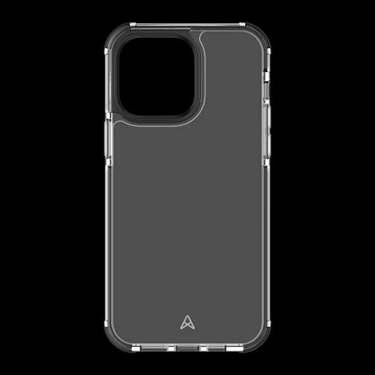 Axessorize PROShield Plus Phone Case for Apple iPhone 14 Pro Max