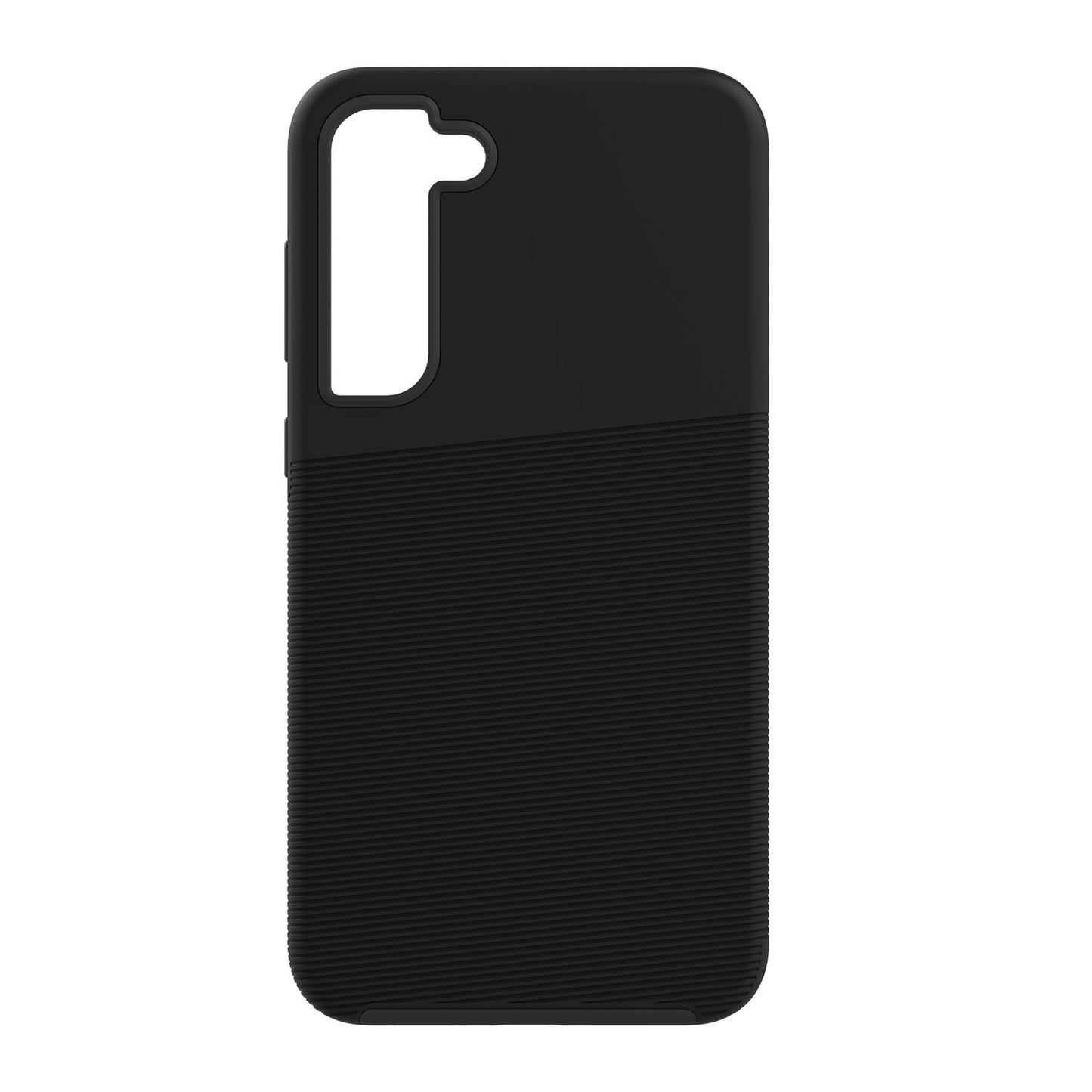 Axessorize PROTech Plus Phone Case for Samsung Galaxy S23+