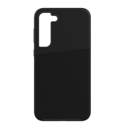 Axessorize PROTech Plus Phone Case for Samsung Galaxy S23+