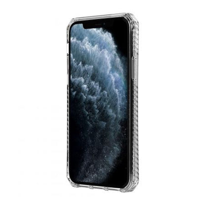 Axessorize REVOLVE Phone Case for Apple iPhone 11 Pro