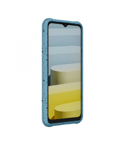 Mellow bio case for Samsung Galaxy A32 5G - Biodegradable, Compostable, Drop-Tested