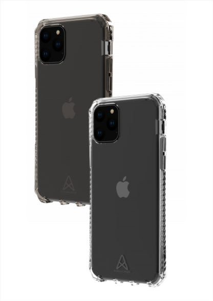 Axessorize REVOLVE Phone Case for Apple iPhone 11 Pro